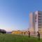 Hotel ibis Bragança