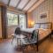 River Spean Retreat