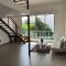 303 Espectacular Apartamento en granada