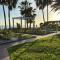 Apartamento Marinas de Nerja