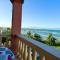 Makris Apartments