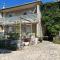 Apartments Selce Pia