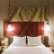 ibis Winterthur City