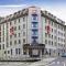 Ibis Bratislava Centrum