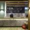 ibis Budget Luxembourg Aeroport