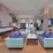 Novotel London Excel
