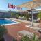 Ibis Granada
