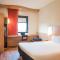 Hotel Ibis Milano Malpensa