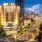 Holiday Inn Kunming City Centre by IHG