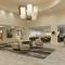 Fairfield Inn & Suites by Marriott Miami Airport South
