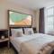 Garner Hotel Berlin - Charlottenburg, an IHG Hotel