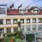 Hotel Heranya