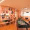 Novotel Le Havre Centre Gare