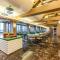 Holiday Inn Hangzhou West Lake by IHG