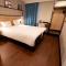 ibis Creil Sur Oise
