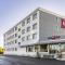 ibis Tarbes Odos