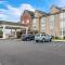 Country Inn & Suites by Radisson, Chambersburg, PA
