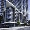 The Sebel Residences Melbourne Docklands Serviced Apartments