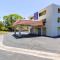 Motel 6 Tempe, AZ Phoenix Airport Priest Dr