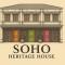 Soho Heritage House China Town Bangkok