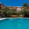 Apartamentos Vértice Bib Rambla