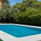 Apartamentos Vértice Bib Rambla