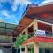 Toraja Sanggalangi Homestay