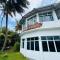 Nice Days Resort Unawatuna