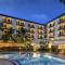 Ibis Phuket Patong