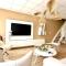Spacious duplex in the center of Bastogne Onikos rooms