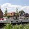 Het Waterhotel