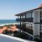 ANEW Hotel Ocean Reef Zinkwazi