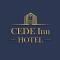 CEDE Inn Hotel