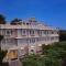 Rampratap Palace by Fateh Collection