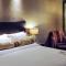 Grand Mercure Beijing Central
