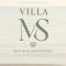 B&B Villa M S