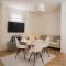 ISEO LAKE - Free Wi-Fi and Private Parking Included
