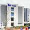 Ibis Budget Girona Costa Brava
