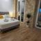 "L&G Calle Mayor Suite"