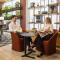 Aparthotel Adagio Muenchen City