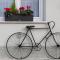 ZONA 30 Bike Guesthouse