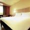 ibis Antofagasta