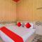 Hotel O Krishna Red Rose Guest House