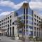 Novotel Dammam Business Park
