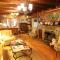 Grandview Lodge