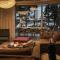 Gorgeous Home In Vikbolandet With Wifi