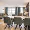 UplandParcs W3