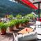 Hotel Bisenius
