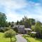 Boatland Cottage