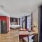 Mercure Hanoi La Gare Hotel